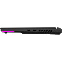 "ASUS ROG Strix G18 i9-14900HX 32 1 4070 G814JIR-N6060W W11H"