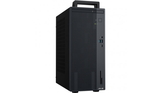 "ASUS ExpertCenter P5 i5-13420H 8GB 512GB V500MV-13420H091W W11H"