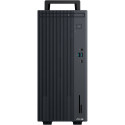 "ASUS ExpertCenter P5 i5-13420H 8GB 512GB V500MV-13420H091W W11H"