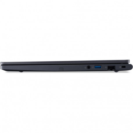 "Acer TravelMate P4 14"" 16:10 R7-8840U 32GB 1TBSSD W11P"
