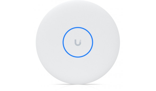 "Ubiquiti Unifi U7-PRO-XGS Wifi-7"