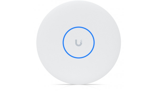 "Ubiquiti Unifi U7-PRO-XG Wifi-7"