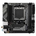 "Gigabyte A620I AX (A620.AM5.mITX.DDR5)"