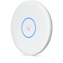 "Ubiquiti Unifi U7-PRO-XGS Wifi-7"