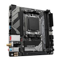 "Gigabyte A620I AX (A620.AM5.mITX.DDR5)"