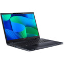 "Acer TravelMate P4 14"" 16:10 R7-8840U 32GB 1TBSSD W11P"