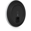 "Ubiquiti Unifi U7-PRO-XG Wifi-7"