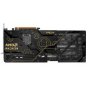 "RX 9070XT 16GB ASRock Radeon Taichi GDDR6 3Fan"