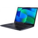 "Acer TravelMate P4 14"" 16:10 R7-8840U 32GB 1TBSSD W11P"
