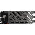 "RX 9070XT 16GB ASRock Radeon Taichi GDDR6 3Fan"