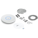"Ubiquiti Unifi U7-PRO-XG Wifi-7"
