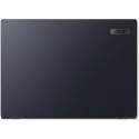 "Acer TravelMate P4 14"" 16:10 R7-8840U 32GB 1TBSSD W11P"