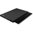 "35,6cm/14"" (2240x1400) Lenovo ThinkVision M14t Gen 2 IPS Touch portable 6ms 60Hz 2xUSB-C Black"