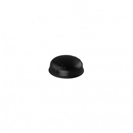 "Poynting Antennen 5G/LTE KFZ A-PUCK-0004-V2-01 SMA (M) KFZ/GPS 6dbi Antenna 2x LTE/1x GPS 2m SMA-M