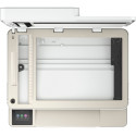 "T HP Envy 6520e Tinte-Multifunktionsdrucker 3in1 WiFi Duplex ADF"