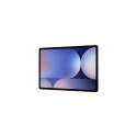 "Samsung Galaxy Tab S10+ 256GB 12RAM DE LTE gray"