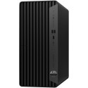 "HP Pro Tower 400 G9 Intel Core i5-14500 16GB 512GB/SSD W11P 1J War (DE)"