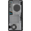 "HP Z2 G9 TWR Intel Core i9-14900K 32GB 1TB/SSD NVIDIA RTX A2000 12GB W11P 3J War (DE)"