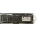 "2666 8GB Innovation IT CL19 1.2V LD"