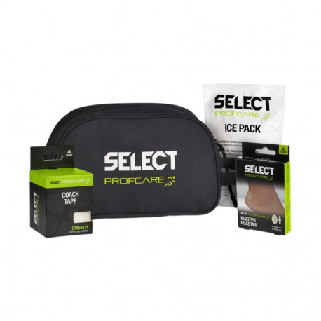Select esmaabikott S v25 18891 sisuga 5L