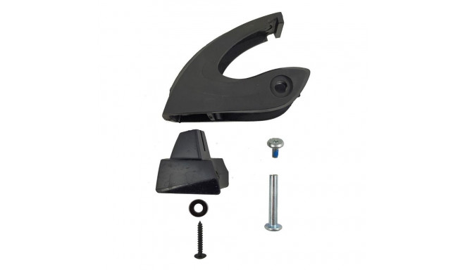 Hamulec Roces Brake Moody komplet czarny 82041300001