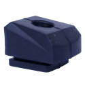 Hamulec Roces Brake Slim komplet 82041100001