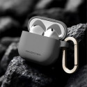 AmazingThing Omni Case for AirPods 4 - black