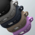 AmazingThing Omni Case for AirPods 4 - Desert
