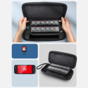 Supcase Carrying Mini for Nintendo Switch 2 - Black