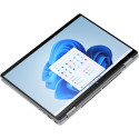 Sülearvuti HP ENVY x360 2in1 14 OLED, Ryzen7 16GB 1TB, hall