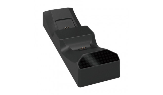 Laadimisalus Hori Dual Charge Station
