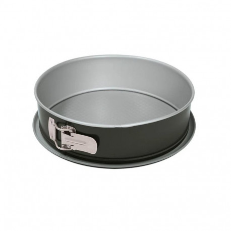 koogivorm patisserie Ø28cm