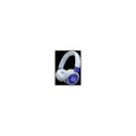 JBL Junior 320BT sinised kõrvaklapid