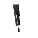 Neomounts by Newstar WAH 32"-65" 1TFT 1Gelenk must max. 45