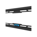 Neomounts by Newstar WAH 32"-65" 1TFT 1Gelenk must max. 45