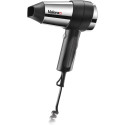 Valera Action 1800 Push 1800 W must