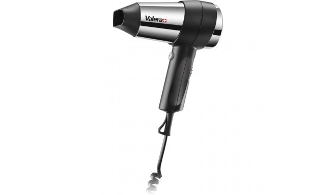 Valera Action 1800 Push 1800 W black