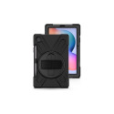 eSTUFF AUSTIN Defender ümbris Samsung Galaxy Tab S6 Lite 2022/2020 5704174098232