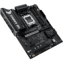 MainboardASUSAMD B650ATXMemory DDR5Memory slot 41xPCI-Express 4.0 1x1xPCI-Express 4.0 16x1xPCI-Expre