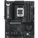MainboardASUSAMD B650ATXMemory DDR5Memory slot 41xPCI-Express 4.0 1x1xPCI-Express 4.0 16x1xPCI-Expre