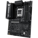 MainboardASUSAMD B650ATXMemory DDR5Memory slot 41xPCI-Express 4.0 1x1xPCI-Express 4.0 16x1xPCI-Expre