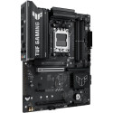 ASUS AMD B650 ATX emaplaat DDR5 mälu 4 pesa 1x PCI-Express 4.0 1x 1x PCI-Express 4.0 16x 1x PCI-Expr