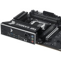 ASUS AMD B650 ATX emaplaat DDR5 mälu 4 pesa 1x PCI-Express 4.0 1x 1x PCI-Express 4.0 16x 1x PCI-Expr