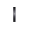 Lian Li Lian Li Top I/O-Panel Kit for O11 Dynamic EVO - black
