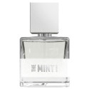Fragrance One The Mint EDP 50 ml