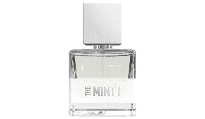 Fragrance One The Mint EDP 50 ml