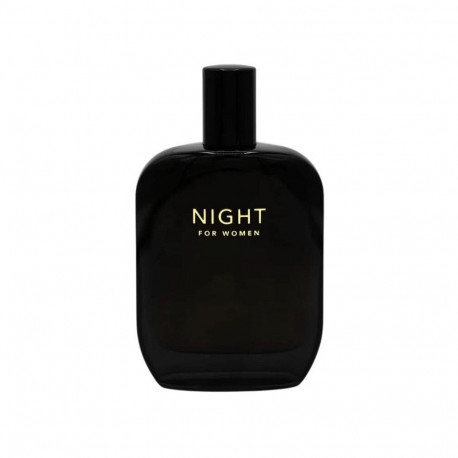 Fragrance One Night For Women - Extrait de Parfum 50ml