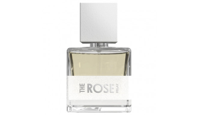Fragrance One The Rose EDP 50 ml