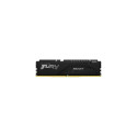 Kingston Fury Beast memory, DDR5, 8 GB, 5200MHz, CL40 (KF552C40BB-8)