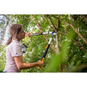 Fiskars SmartFit Telescopic Lopper L86 Telescopic Lopper